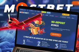 MostBet Discount Code BETHAP 125% сыйлык 1500