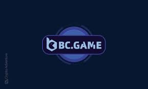 Play Crash on BC.Game